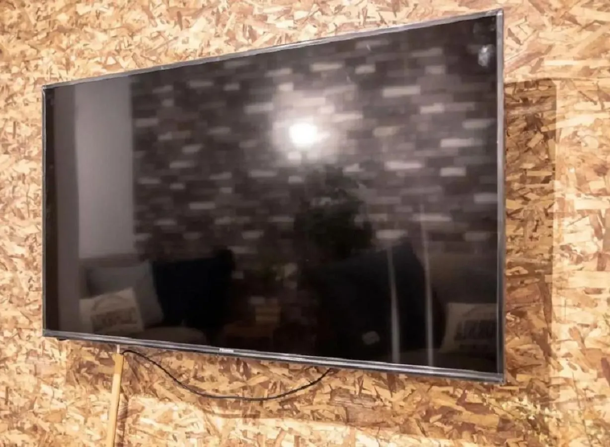 بيت للعطل فيلا Private House Chidoribashi أوساكا